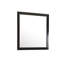 Miroir mural Burlington-1589962998-1600096172-1600096161