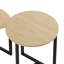 Coffee Table-528775660