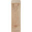 Reece Shelf Wood Bracket-109946839-90684454