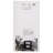 Danby 3.3 Cubic Feet Freestanding Mini Fridge-22467932