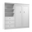 Lit escamotable Alvaretta-779765634-758586943