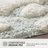 Casablanca Medallion Cotton Tufted Bath Rug-740091640