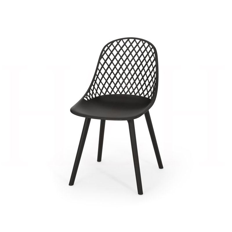 Lily Chair