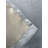 Biller Eyelet Thermal Light Reducing Curtain-42230271-27054737