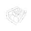 Causeuse Olly-1031553758