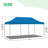 Pop-Up Canopy-109360464