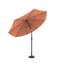 304.8cm Tilt Market Parasol-231381483