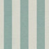 Teal Stripe; 0220-54
