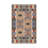 Moroccan Indoor Rug-431331753