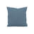 Jem Gabi Sunbrella® Indoor/Outdoor Throw Pillow-55388385-54696655