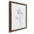 Papier noyer