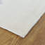 Tapis crème Dolans-1448772600