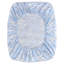 Ensemble de draps 4 po Gogreen-116827632-116827662