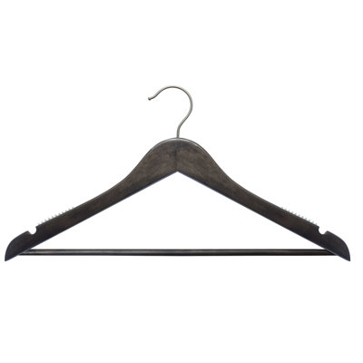 Kimmel Wood Standard Hanger