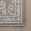  Tapis traditionnel intérieur / extérieur Sirelia-102844853-102844851