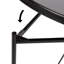 Ensemble de tables basses 2 pièces Jonquin-488930816-452150901