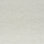 Linen & Paperweave Wallpaper