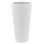Cono High Resin Cone Pot Planter