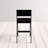Boggs Solid Wood Counter Stool-1795006937-1794502568