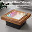 Table basse Infinity Mirror Light-205839677-205839676-203243558