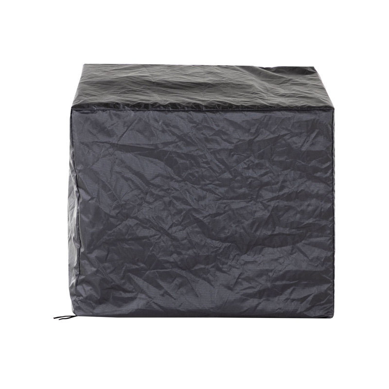 Outdoor Patio Bench Cover