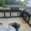 Customer photo 4 of 4