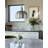 1 - Light Dome Pendant-2077042399