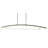 Manfredi 1 - Light LED Unique/Statement Pendant