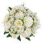 Bibica Arrangement