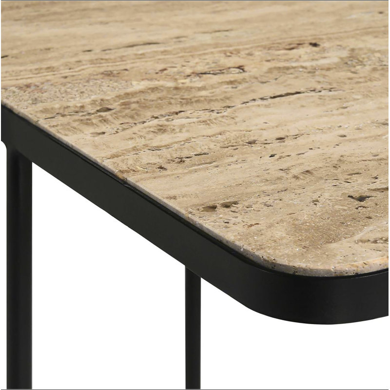 Table d'appoint
