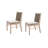 CORDOBA KD DINING CHAIR MP2-555220650