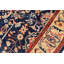 Tapis Sajana