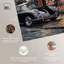 «A View of London from the Car» par Art Remedy-1752175948-1752175950-1752176052