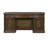 Jooseppi 66''W Jr. Executive Desk