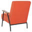 Fauteuil Theophilos-228341915
