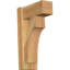 Bloqueur Westlake-109329286-114042979