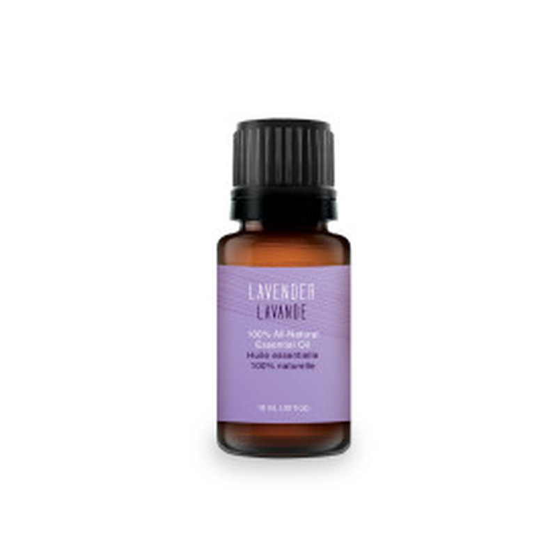 Aromatherapy Plug In