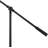 Earmon Floor Lamp-1592058649