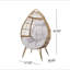 Fauteuil Serina