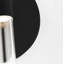 Silas Sconce-1250661448-1250661449-1250661557