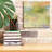 " Pond Reflections " by Suzanne Nicoll-1178554192