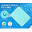 Quai flottant gonflable AMERLIFE-113025747-113025745