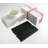 Non-Duct Recirculating Kit