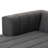 Bowry Upholstered Accent Chair