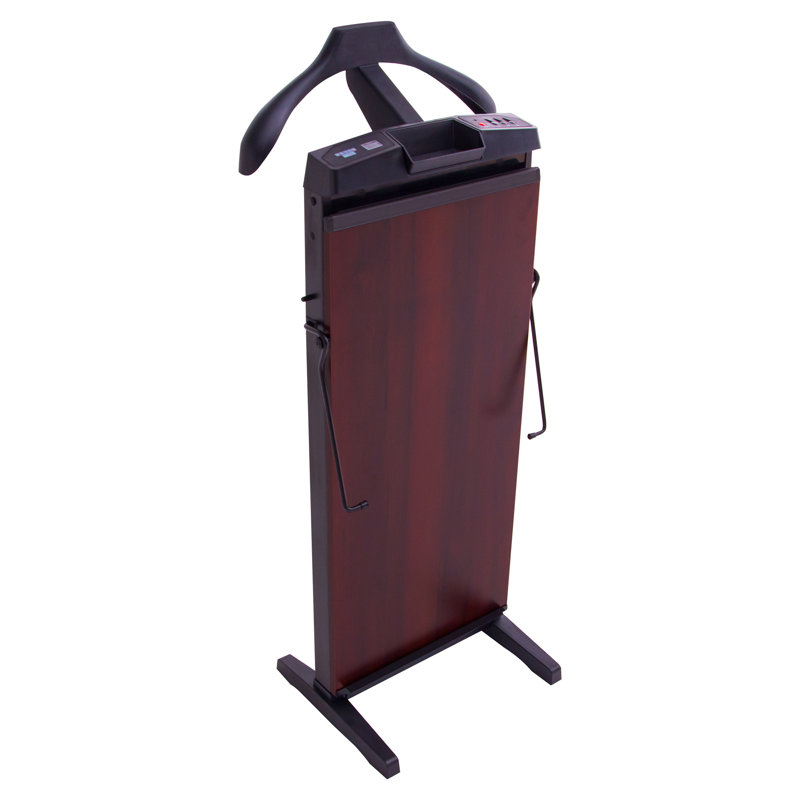 Corby Of Windsor, Mahogany