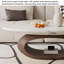 Table basse à bascule Creative Elliptical-122650154-122650157
