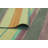 Brannick Wool Striped Indoor Rug