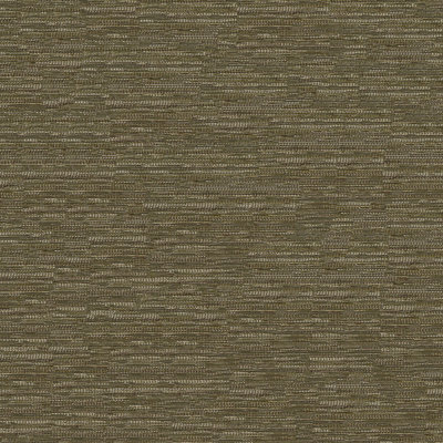 Tissu jacquard Abbeyshea Wilmington tissé par The Yard