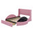 Arenberg Upholstered Queen Storage Bed-231068077