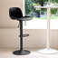 Tabouret de bar Doroty-87679825